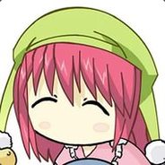 Frostic - steam id 76561198219082287