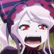 夏提雅•布拉德弗伦