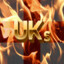 UKsFLAMEZ