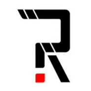 Randomak - steam id 76561198353126111