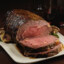 Prime_Rib