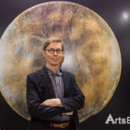 心知肚明我温柔