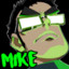 MikeGEE