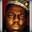 Don Pappy