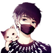 AnimeCozyBoy ;3 :P