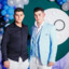 Iulian008