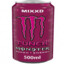 Monster Mixxd Punch 500ml