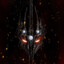 Morgoth