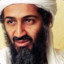 Osama binladen