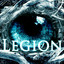 Hack Legion