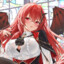 Maou