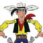 Lucky-Luke