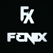 Fenix