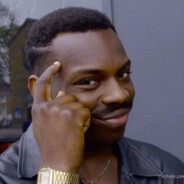 ШТАНЫ НА МЕСТЕ????