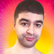 uveren - steam id 76561199861052320