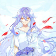 超级无敌可爱西琳酱！