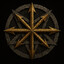 Bushido