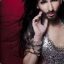 Conchita Wurst