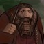 MHagrid