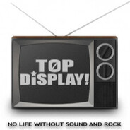 D1SP_eL - steam id 76561198175927797