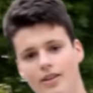 Sandu Pleata Matai Bleaga