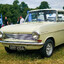 1963 Opel Kadett