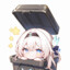 KyuteTea