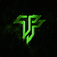 Harmless avatar