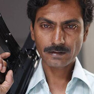 FAIZAL KHAN
