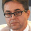 Maciej Maciak