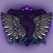 wezkify