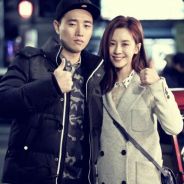 No te vayas de mi vista