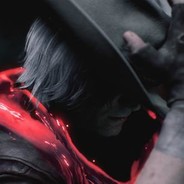 Devil May Cry