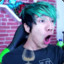 MINGUADO CSGO-SKINS.COM