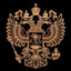АК-47