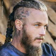 Ragnar avatar