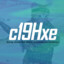 c19Hxe
