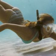{MaD} Ozzy - steam id 76561197964464005