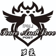 『P&L』罗曼诺维奇tempo