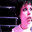 6filers avatar