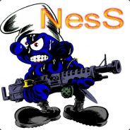 NesS