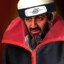 Osama Bin Uchiha