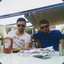 orhunn10