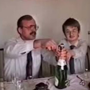 ɪᴅᴋᴇʀꜱɪᴋ♥