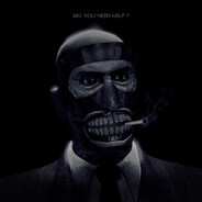 Steam Avatar