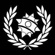 komi's avatar