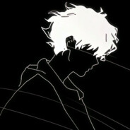 一瞬间消失的彼岸花