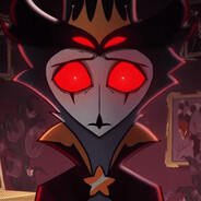 Stolas avatar