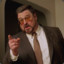 Walter Sobchak