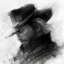 Arthur Morgan